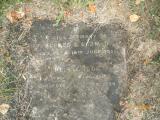 image of grave number 88680